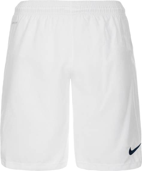 nike herren fußballshorts park ii idealo|Nike Park II Shorts ab 7,03 € .